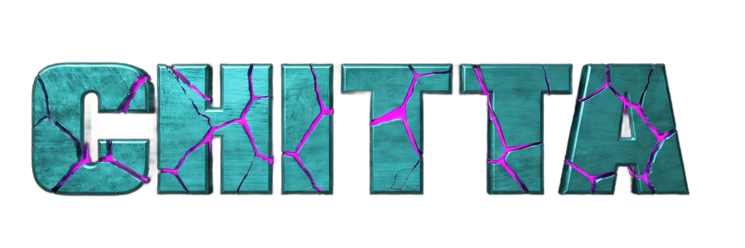 WeeklyAwakening's profile banner image
