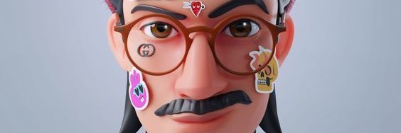 Namukitula's profile banner image