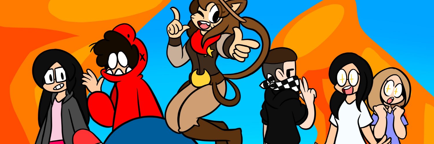 Fa_cad3's profile banner image