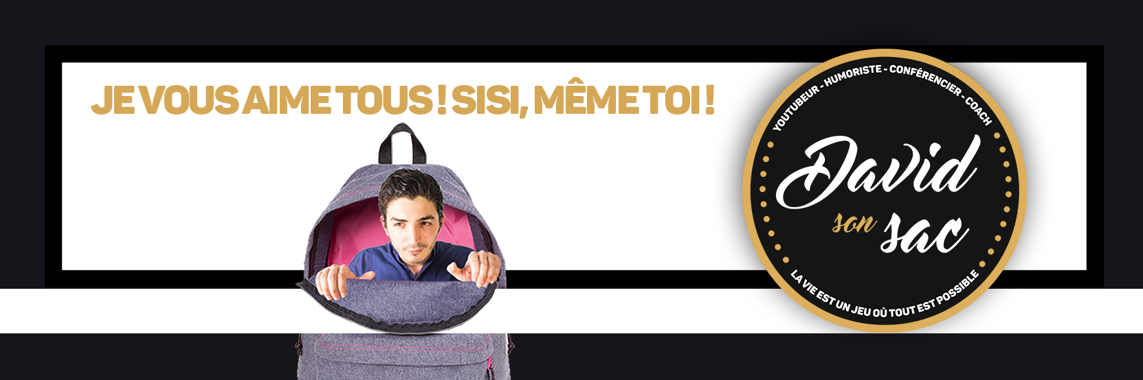 david_son_sac's profile banner image