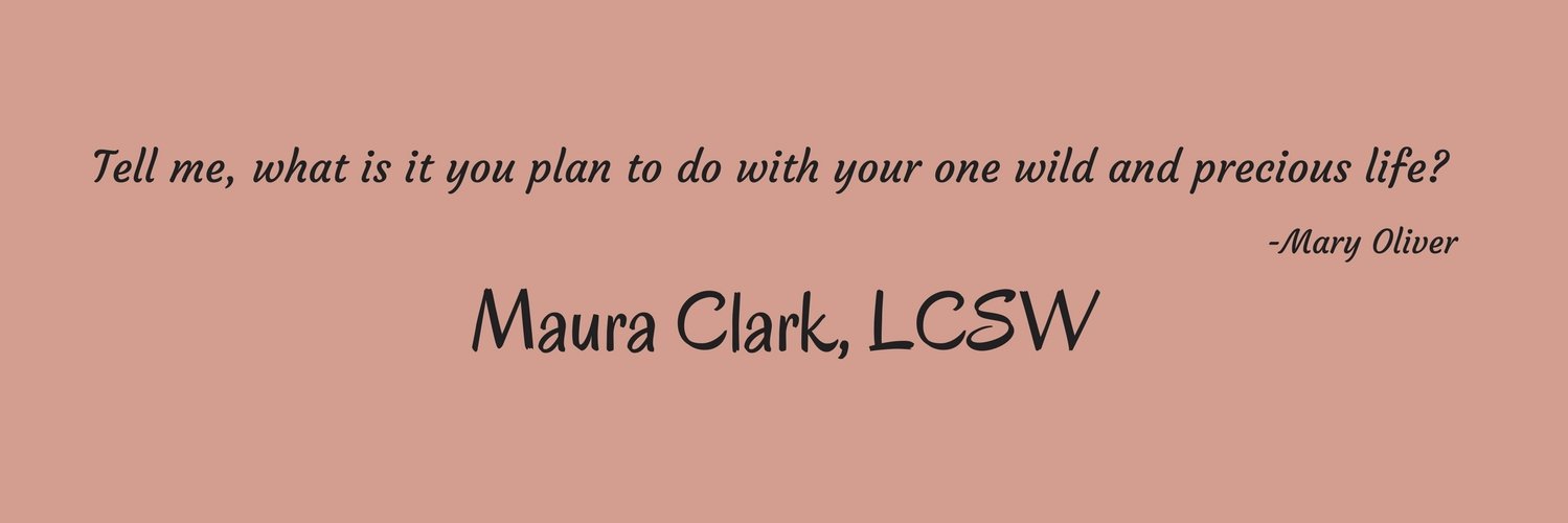 maurablair's profile banner image