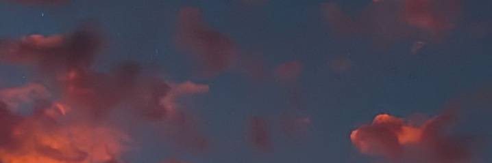 asinfool's profile banner image