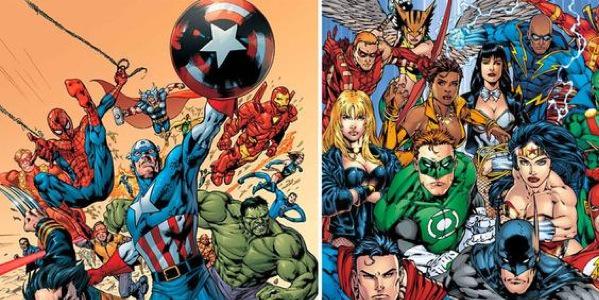 Enrique Llorens banner