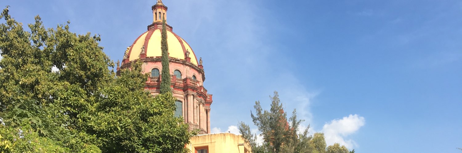 simonnlopez's profile banner image