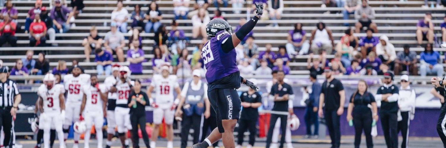My Time Comin 🛐 banner