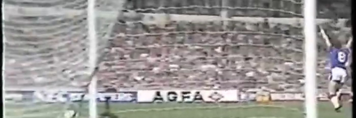 SportingGR8's profile banner image