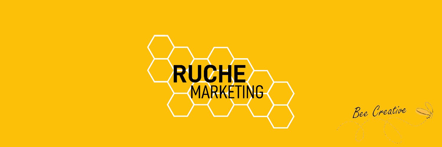 Karen Macwee banner