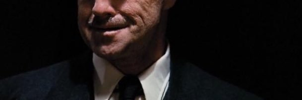 zevenuela's profile banner image
