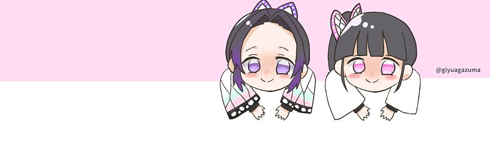 fulemon04's profile banner image