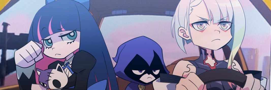 No one (@TrainKurosaki) / Posts / X