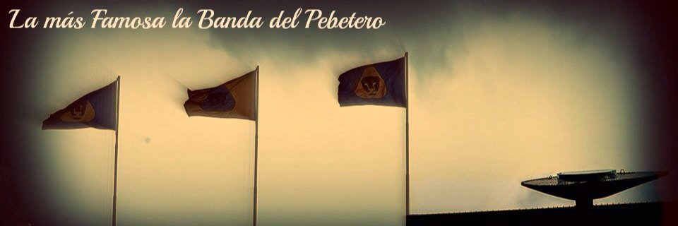 labandadelpebetero banner