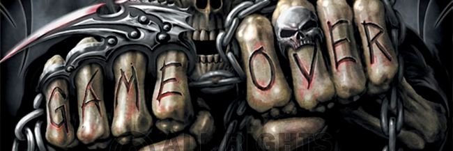 oncivarian's profile banner image