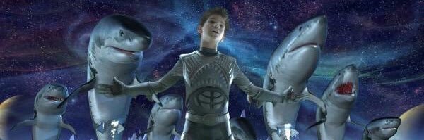 mhmangano's profile banner image