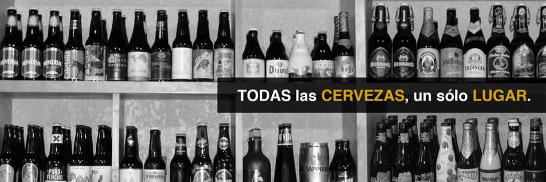 LaInterVhsa's profile banner image