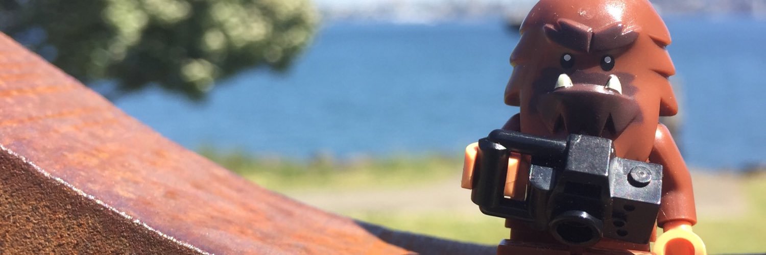 kimlamicavo's profile banner image