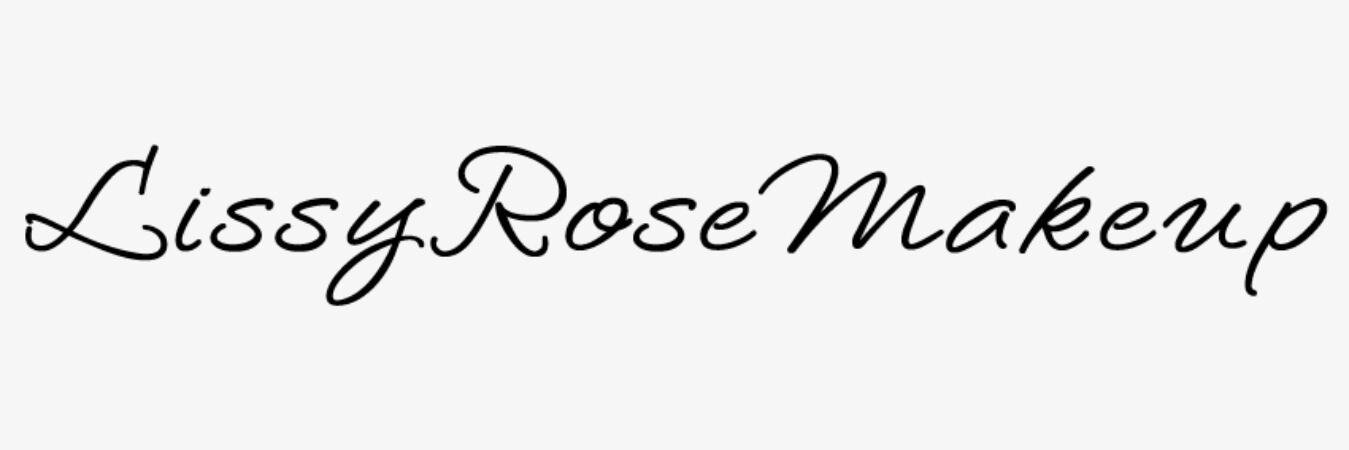 Melissa Thompson banner