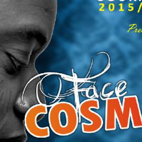 OfficialFOCA's profile banner image