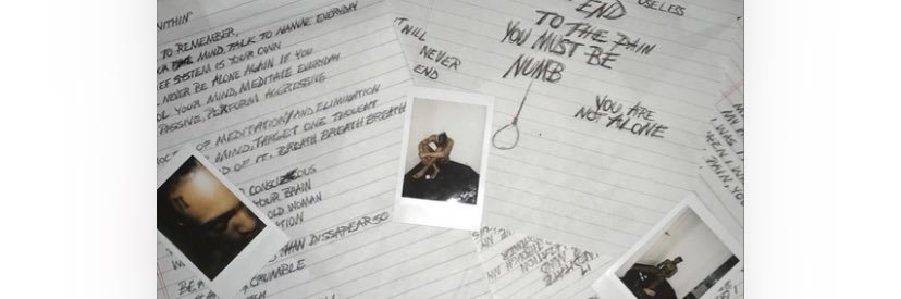TTVRemzyvii's profile banner image