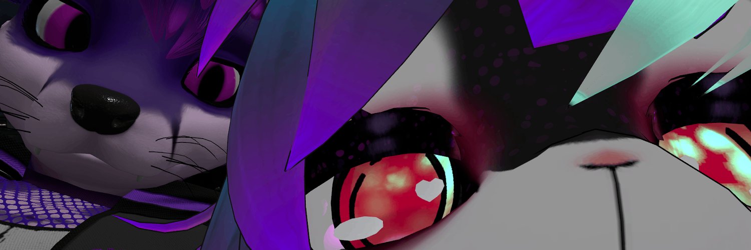 TerrificFanatic's profile banner image