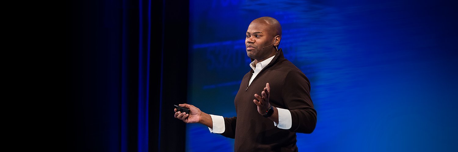 O'Reilly Security banner