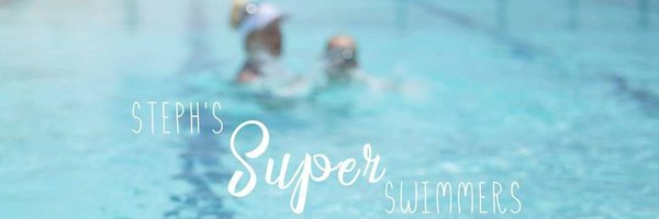 CoachStephP Profile Banner