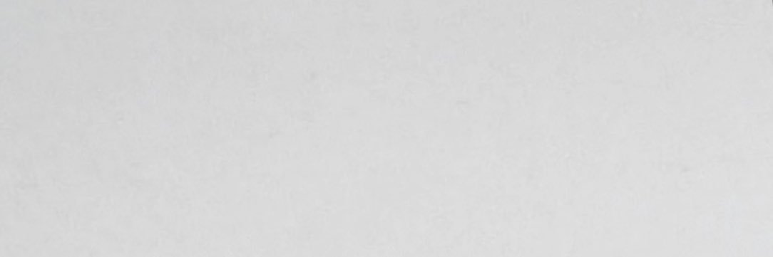 Edmund. banner