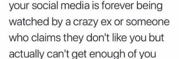 AutumnMacaron Profile Banner