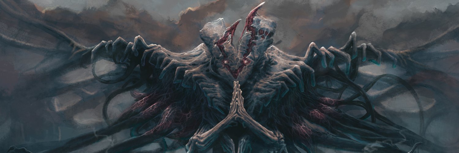 Viidith22🎧 banner