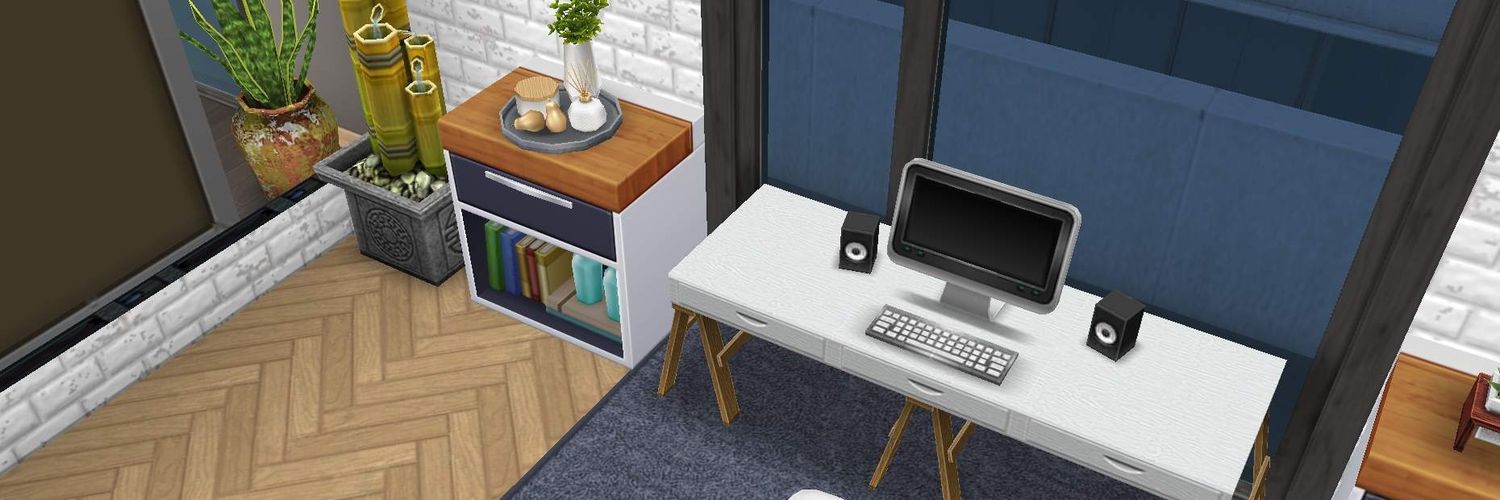 dhea_lsl's profile banner image