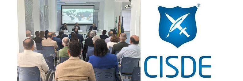 Fernando Ibáñez banner