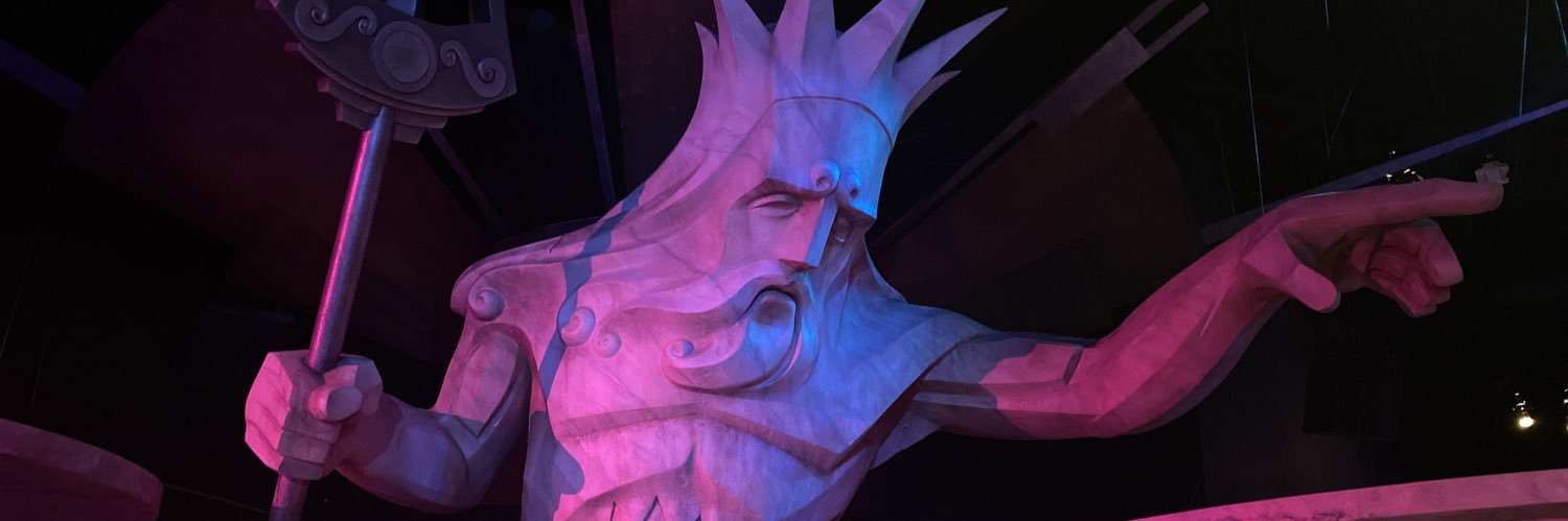 avuncular: azure asain banner