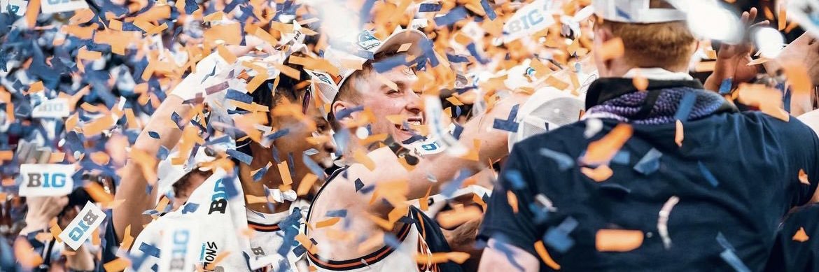 iniLLI gnitgiF banner