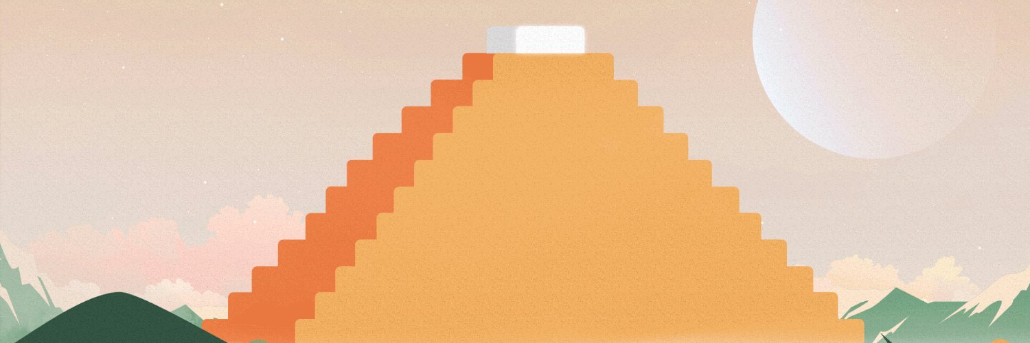 Memorial Network banner