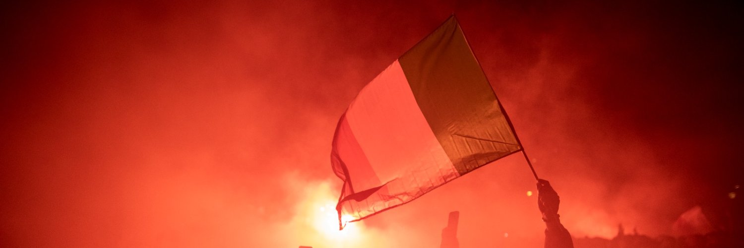 davidebig10's profile banner image