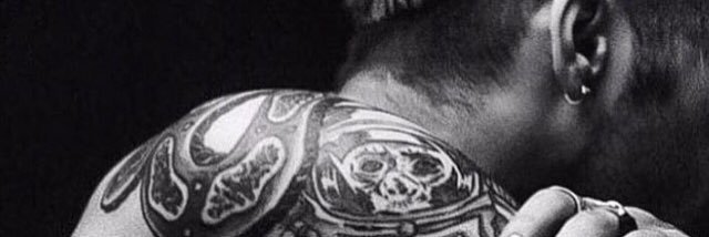 mclovinmalik's profile banner image