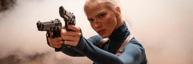 slr904's profile banner image