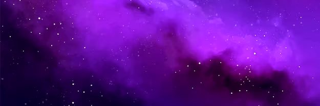 Muff_3Rs's profile banner image