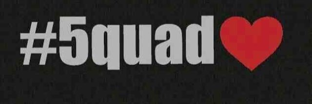 rtif5quad's profile banner image