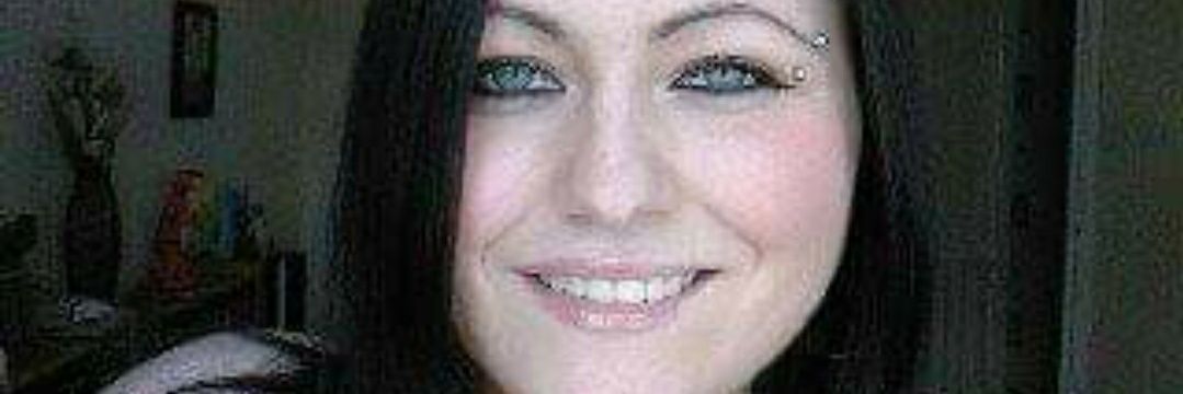 EllenRuddell's profile banner image