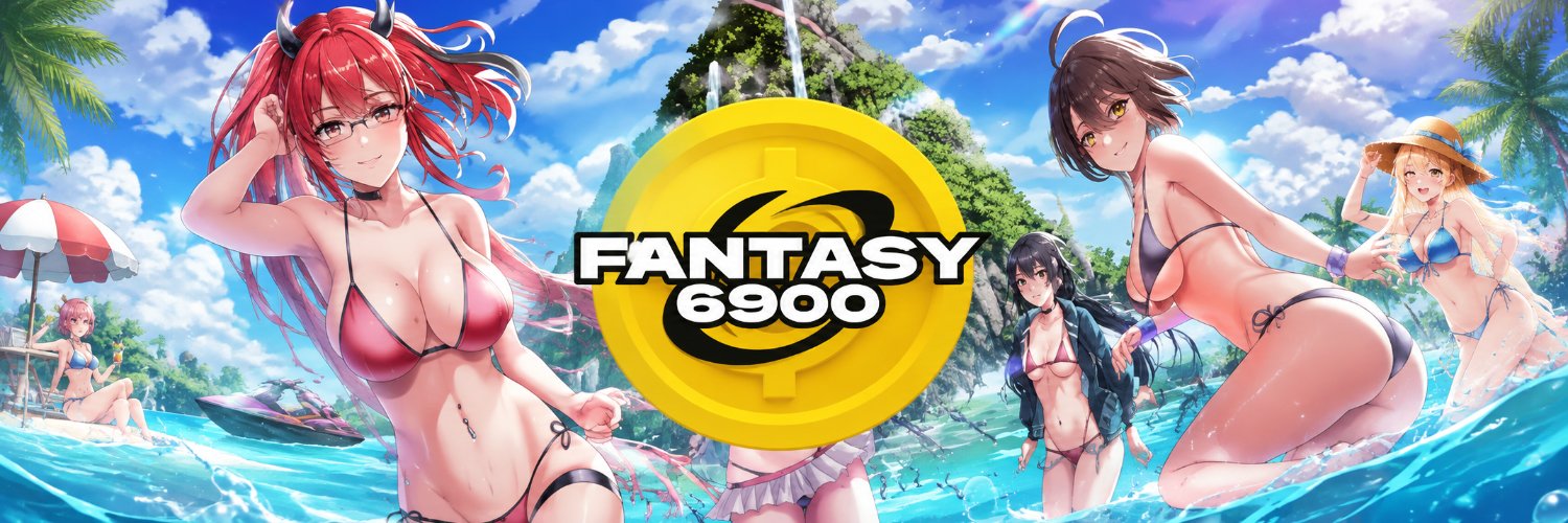 fix6900_pf's profile banner image