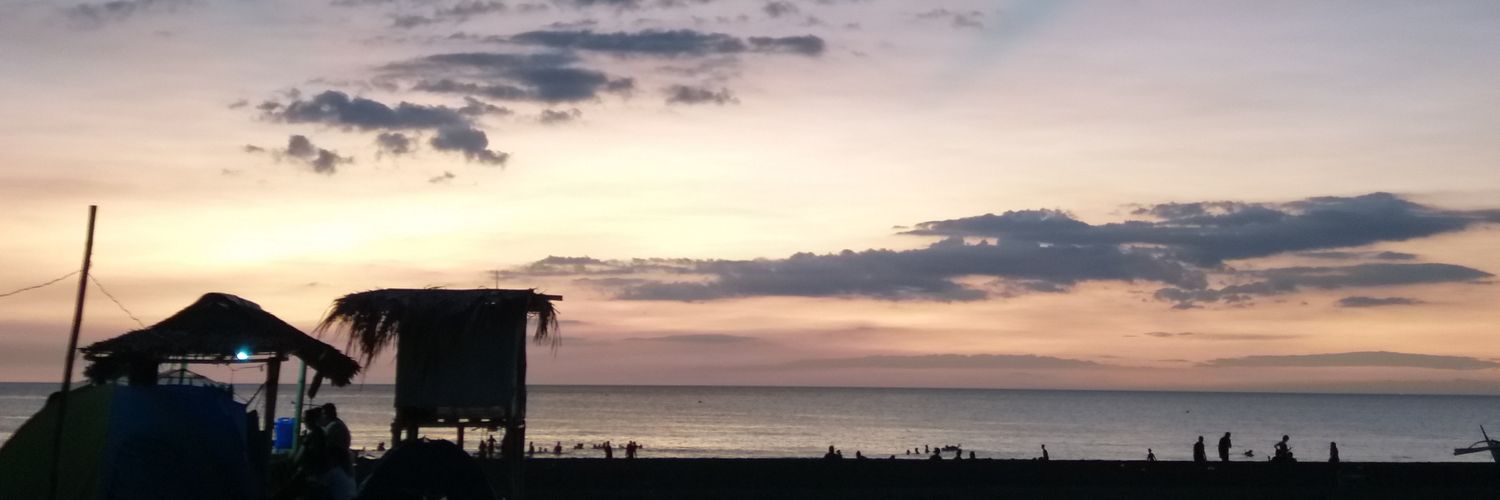 __foreveryang's profile banner image
