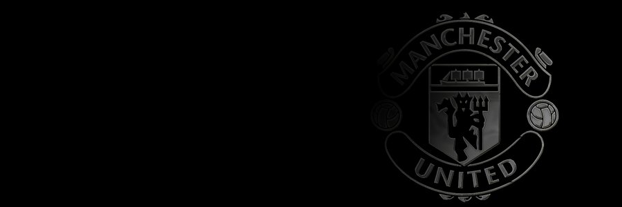 rizalinabhan25's profile banner image