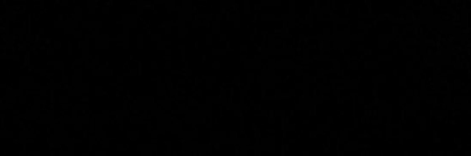 cc99k's profile banner image
