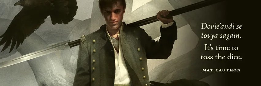 Colton banner