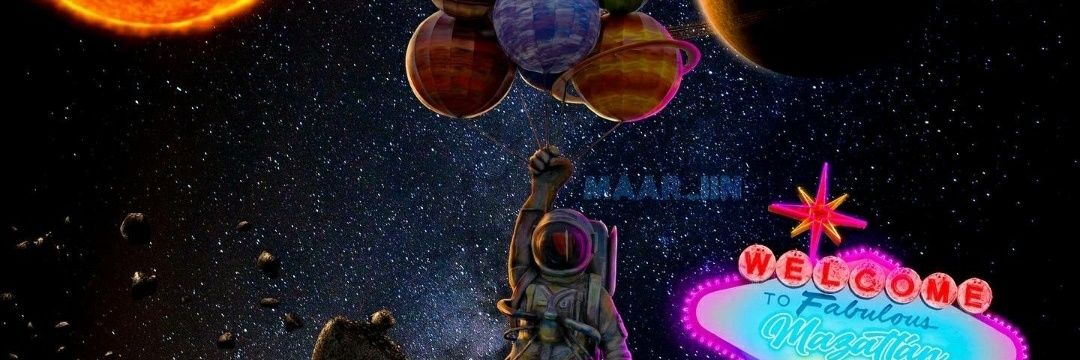 JulioRuher's profile banner image