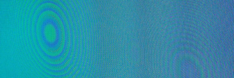 unicornwraith's profile banner image