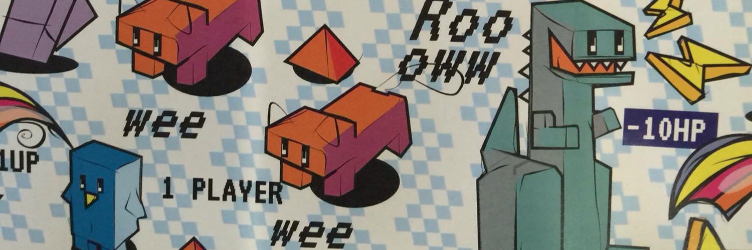 Roger_Calaf's profile banner image