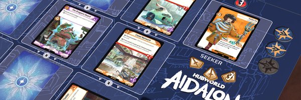 CorDeVore Profile Banner