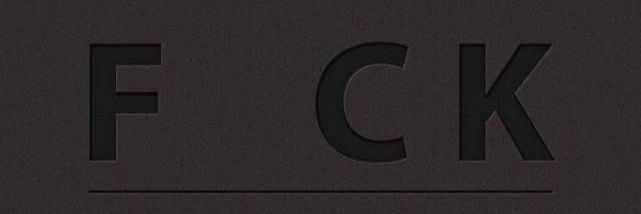 BADxX________'s profile banner image