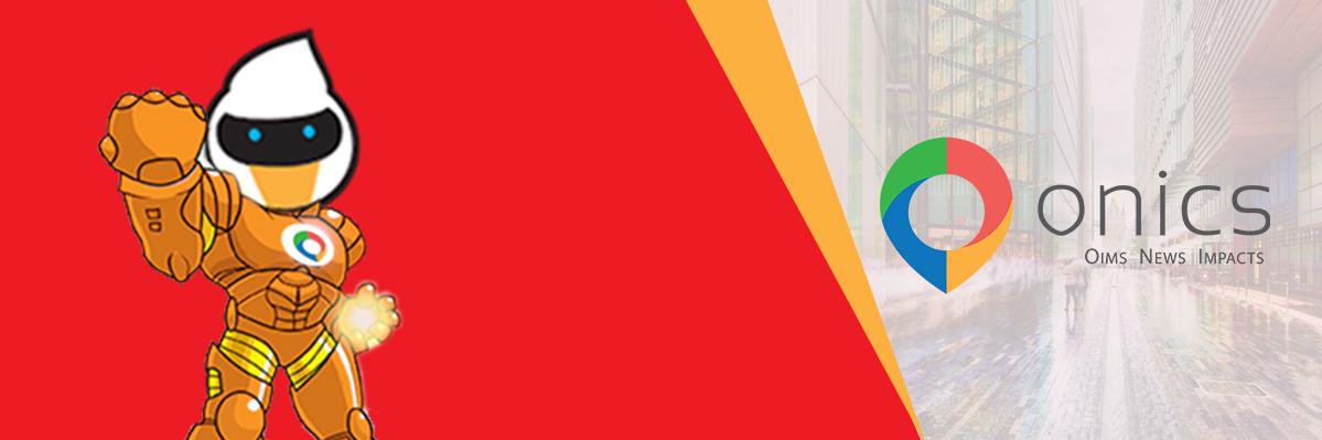 ONICSTrading's profile banner image